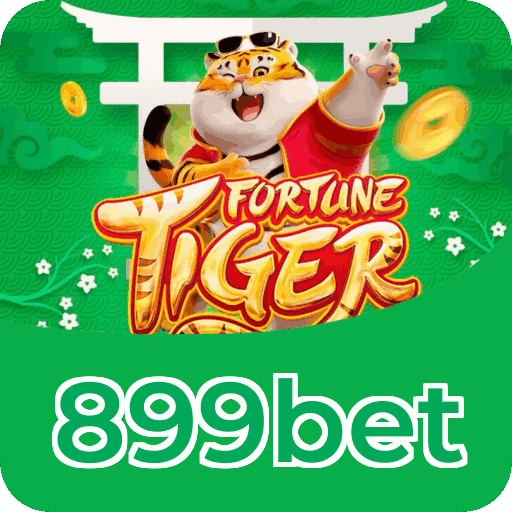 Instalar APK 899bet