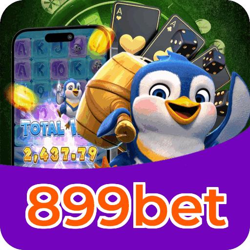 Download Android 899bet