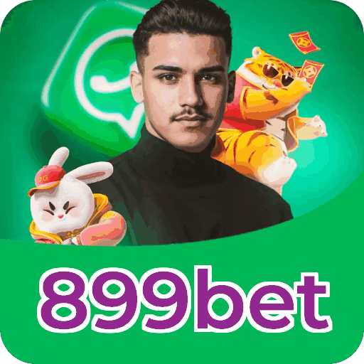 Performance 899bet