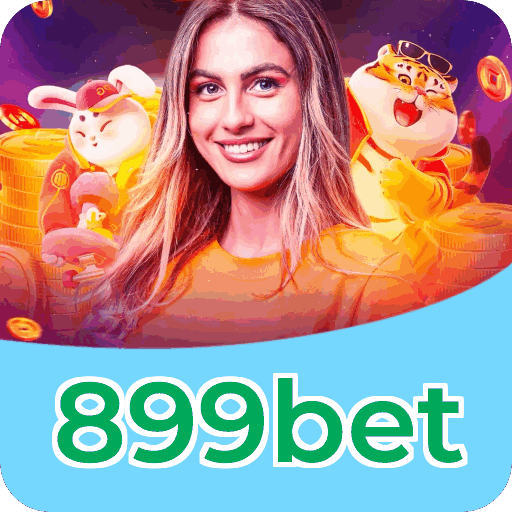 Métodos de pagamento aceitos na 899bet