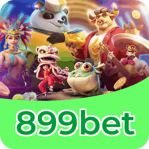 Download iOS 899bet