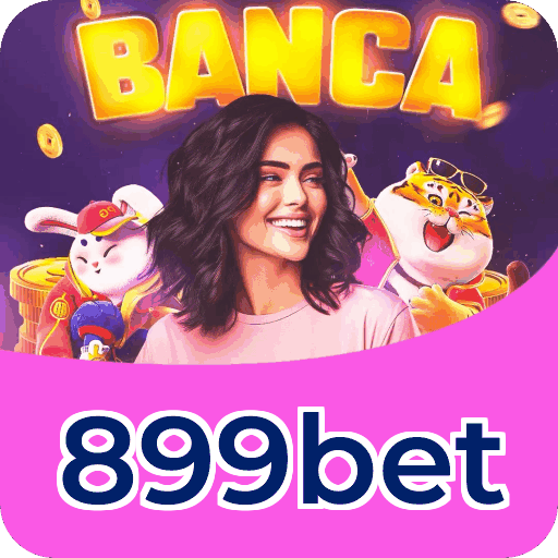 Login rápido no app 899bet