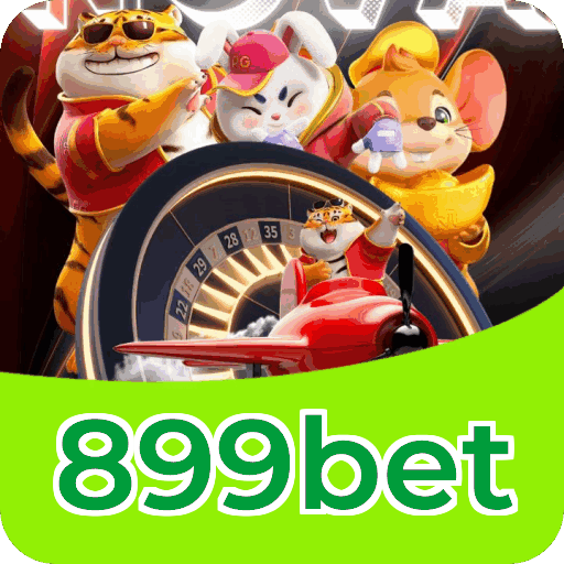 Baixar APK 899bet