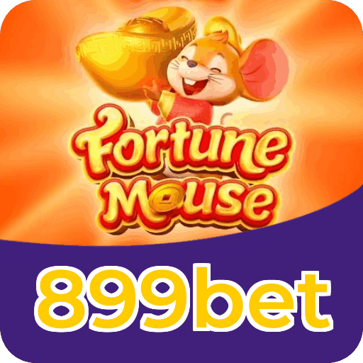 Reload Bonus 899bet