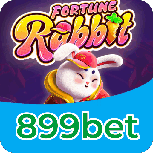 Download PC 899bet